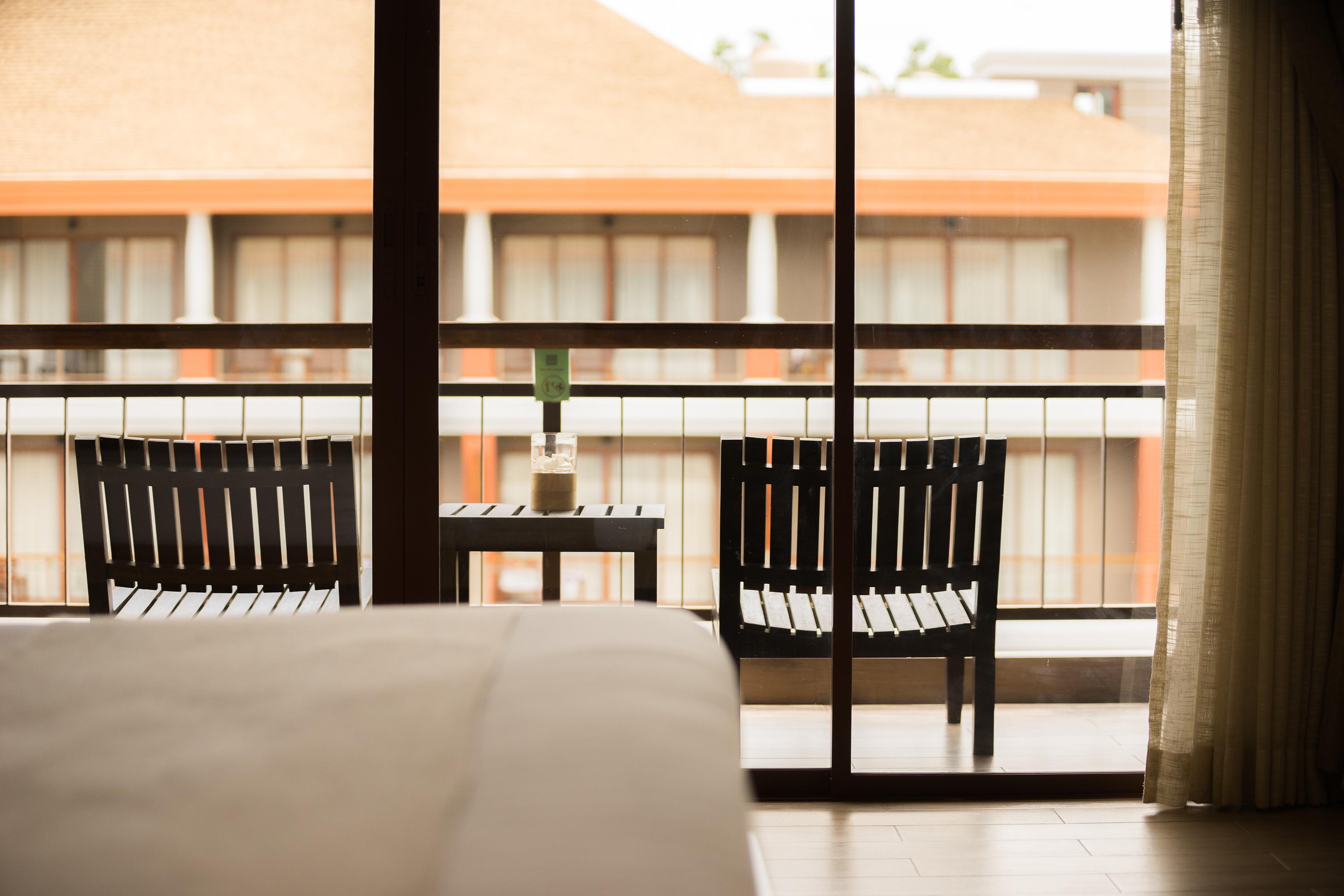 Ayrest Hua Hin Hotel Εξωτερικό φωτογραφία